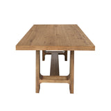 LH Home Pender Dining Table