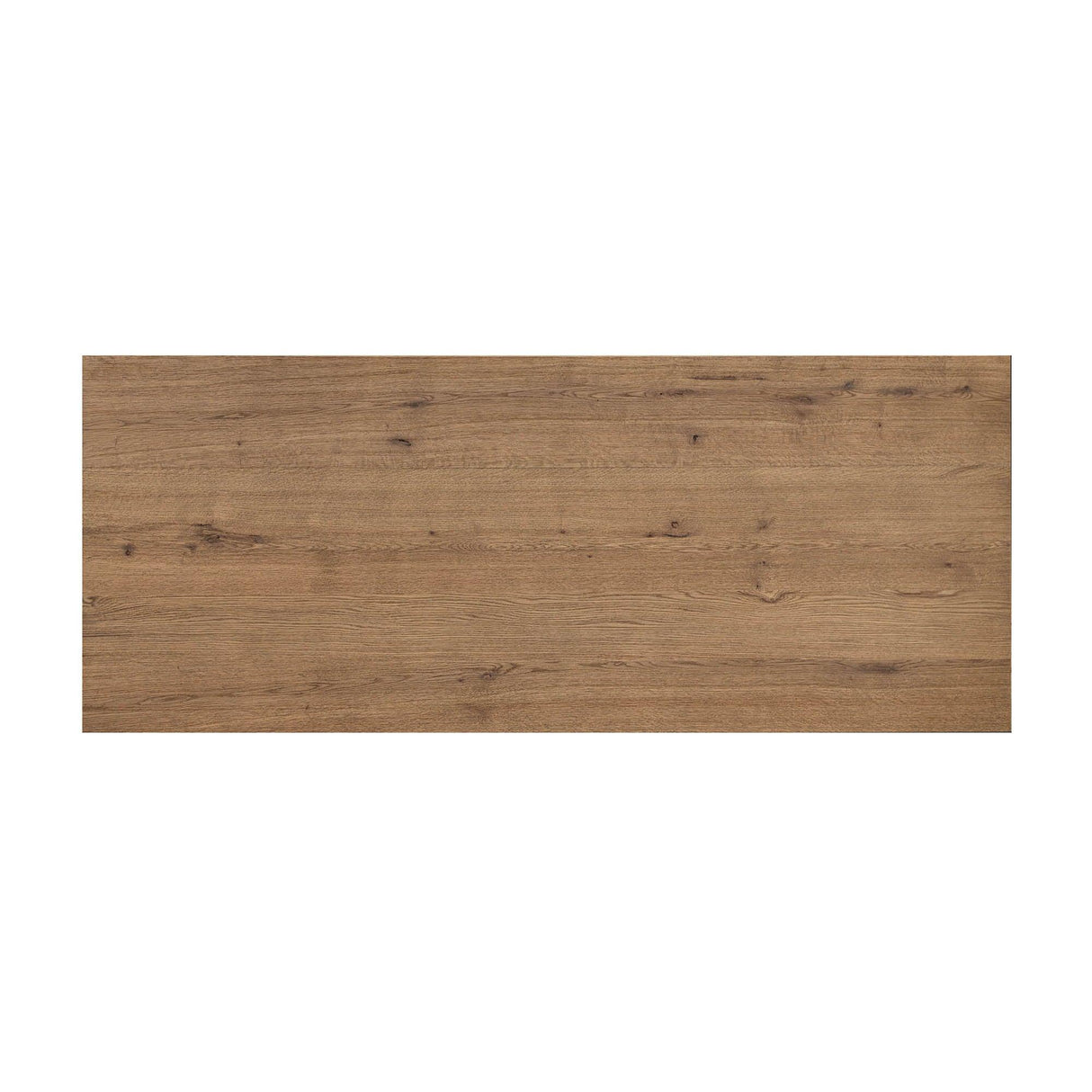 LH Home Pender Dining Table