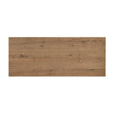 LH Home Pender Dining Table