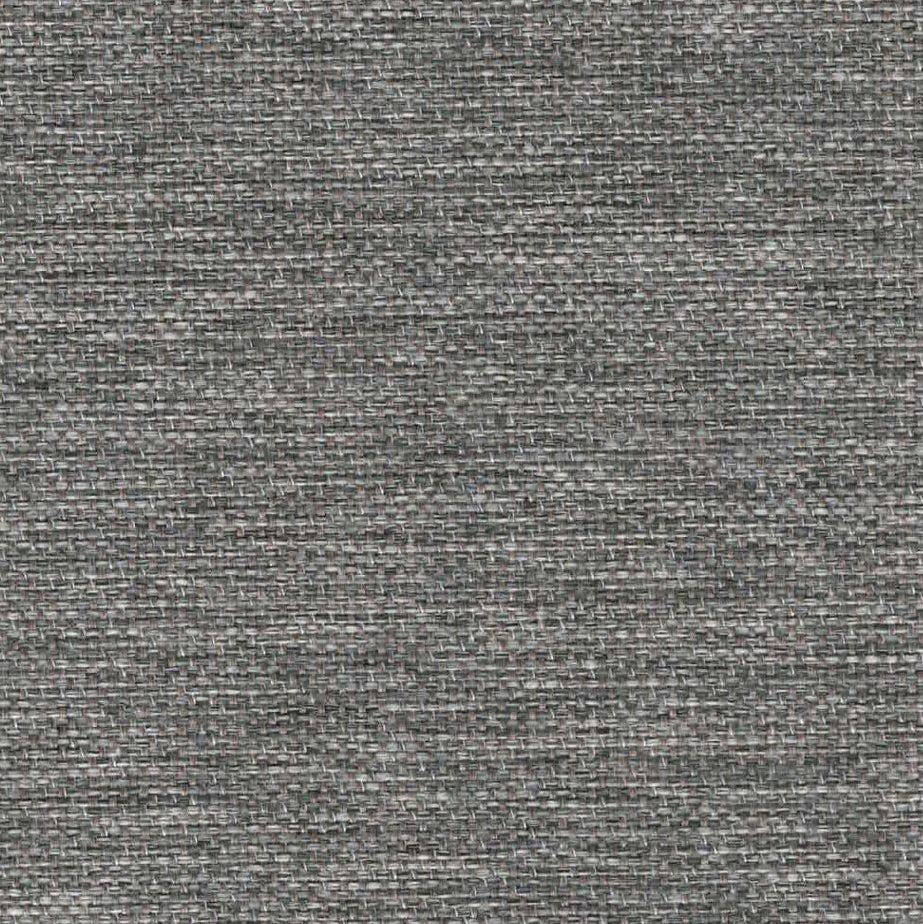 LH Home Martha Double Sofa Bed - Pepper Grey (Performance)