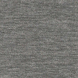 LH Home Martha Double Sofa Bed - Pepper Grey (Performance)