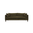 LH Home Gemma Sofa - Pine