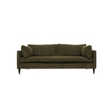 LH Home Gemma Sofa - Pine