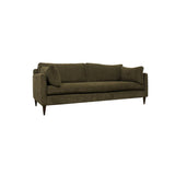 LH Home Gemma Sofa - Pine