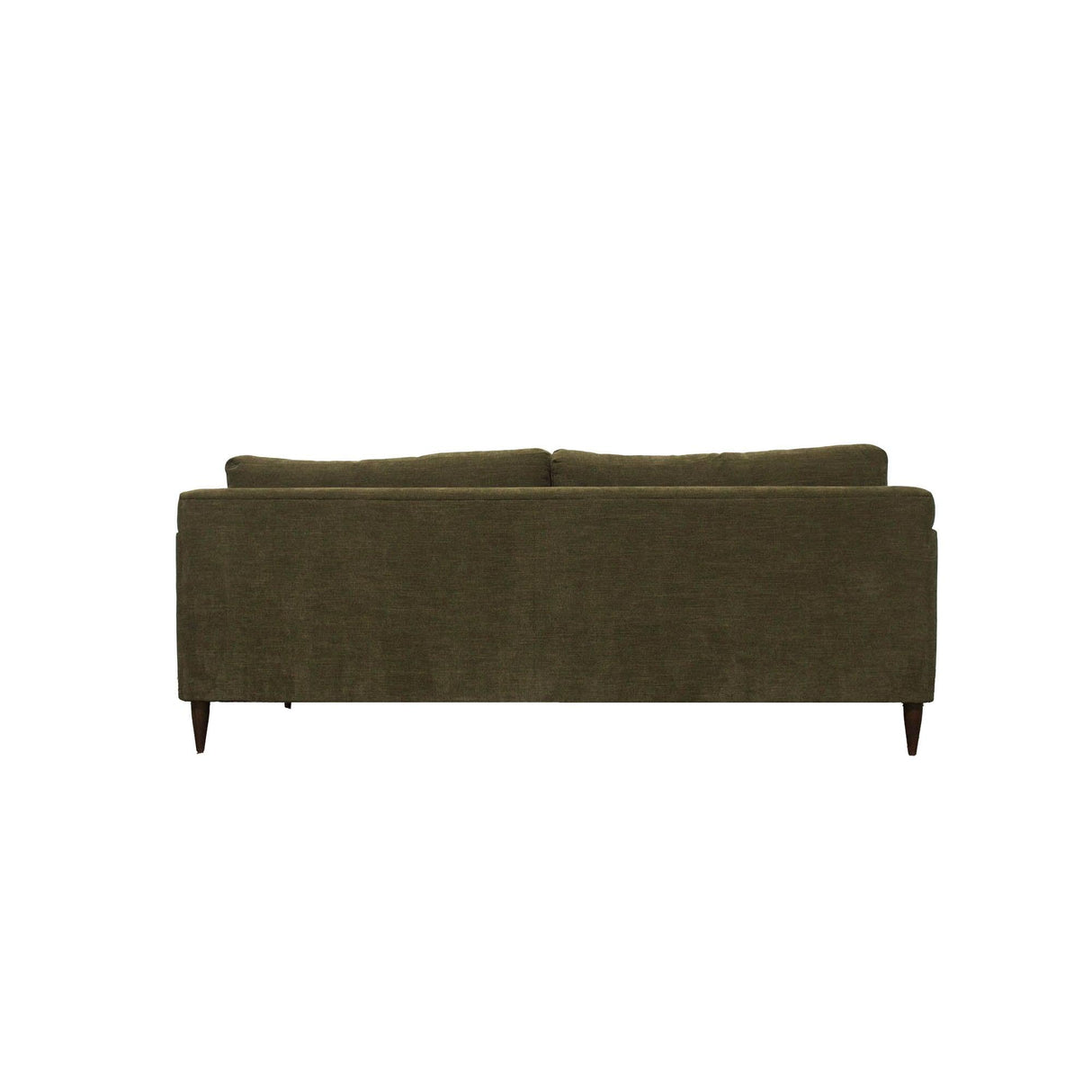 LH Home Gemma Sofa - Pine