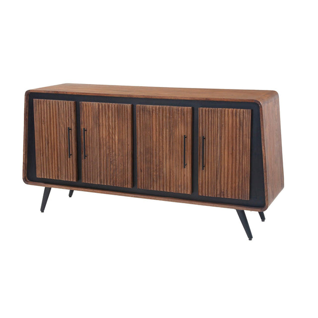 LH Home Railtown Sideboard