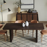 LH Home Railtown Sideboard