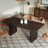 LH Home Railtown Sideboard