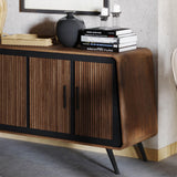 LH Home Railtown Sideboard