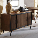 LH Home Railtown Sideboard