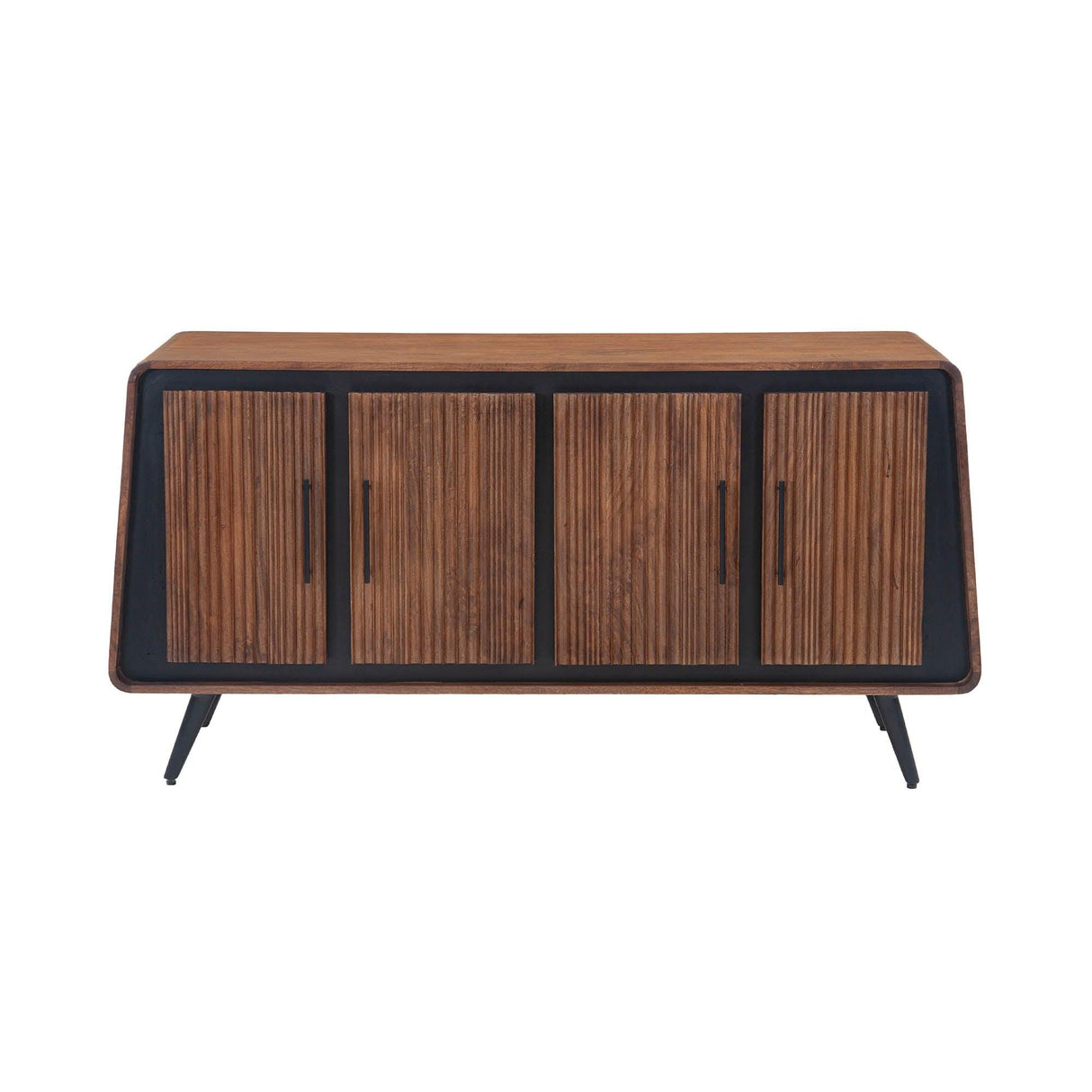 LH Home Railtown Sideboard