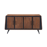 LH Home Railtown Sideboard