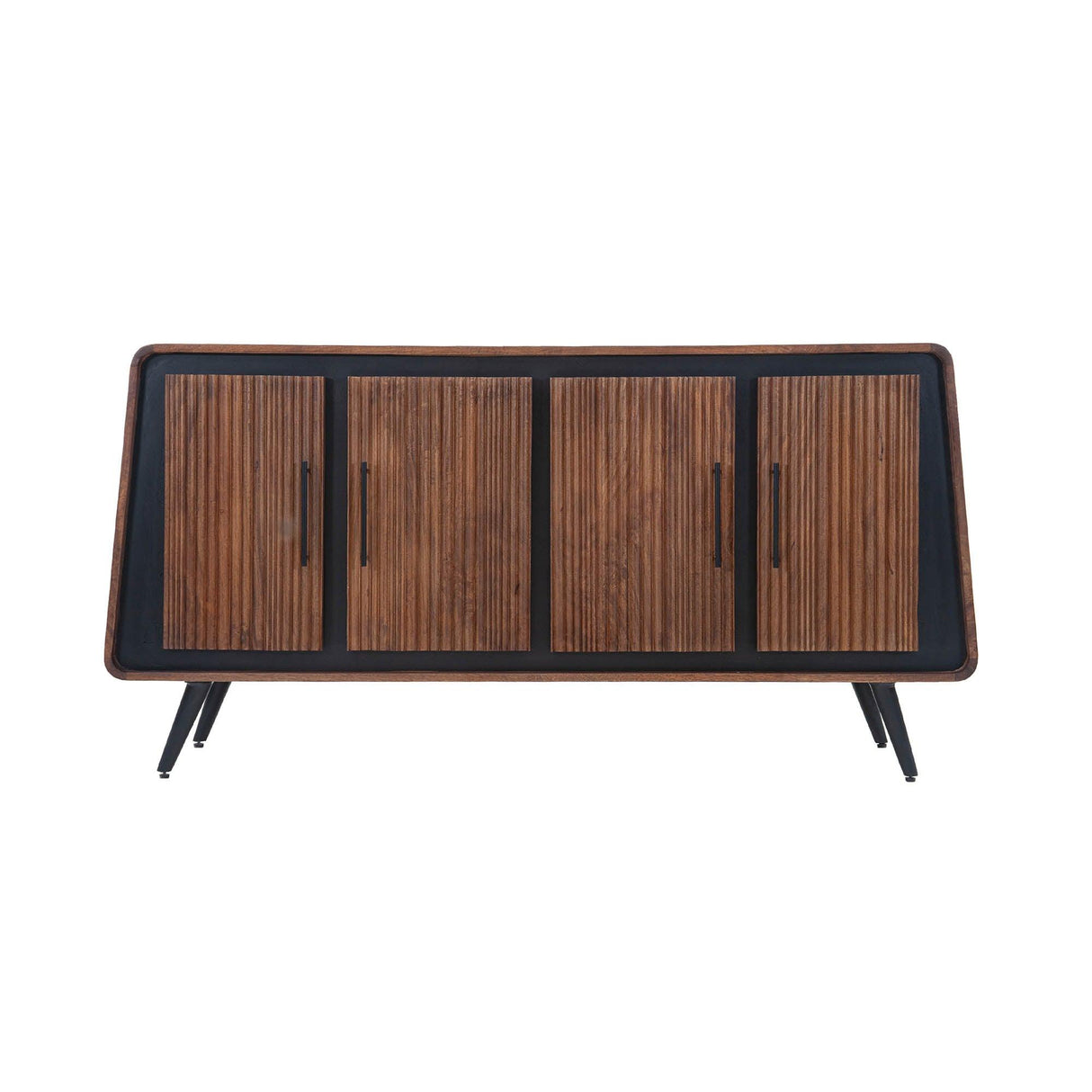 LH Home Railtown Sideboard
