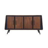 LH Home Railtown Sideboard