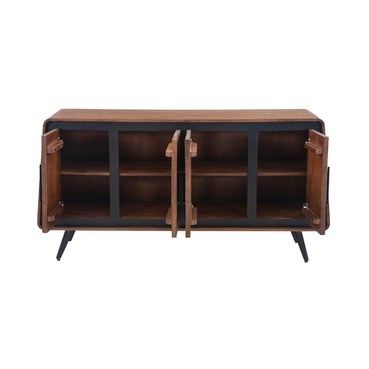 LH Home Railtown Sideboard
