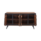 LH Home Railtown Sideboard