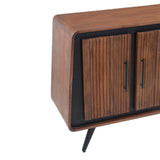 LH Home Railtown Sideboard