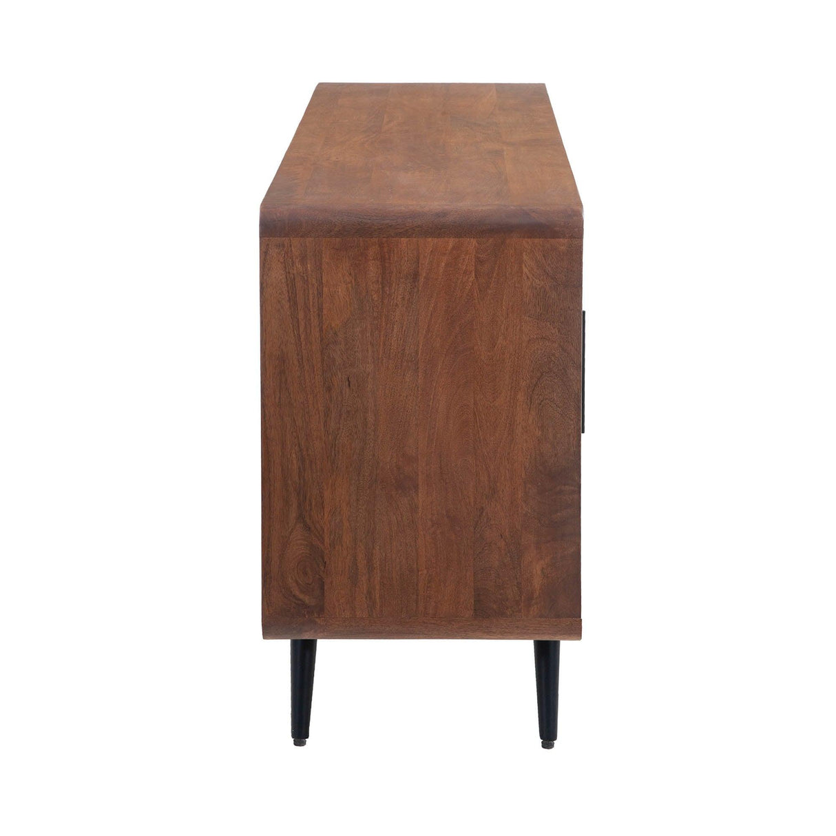 LH Home Railtown Sideboard