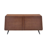 LH Home Railtown Sideboard