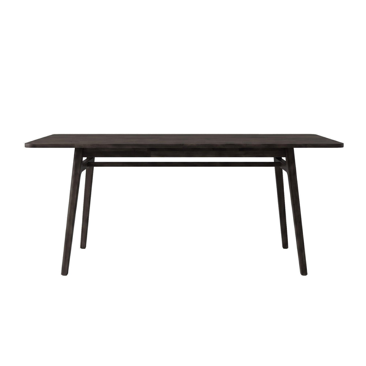 LH Home Remix Dining Table - Antique Black