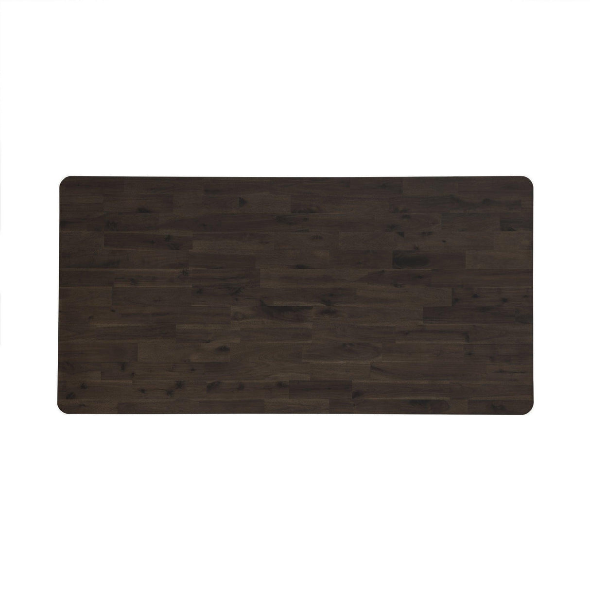 LH Home Remix Dining Table - Antique Black