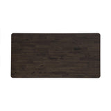 LH Home Remix Dining Table - Antique Black