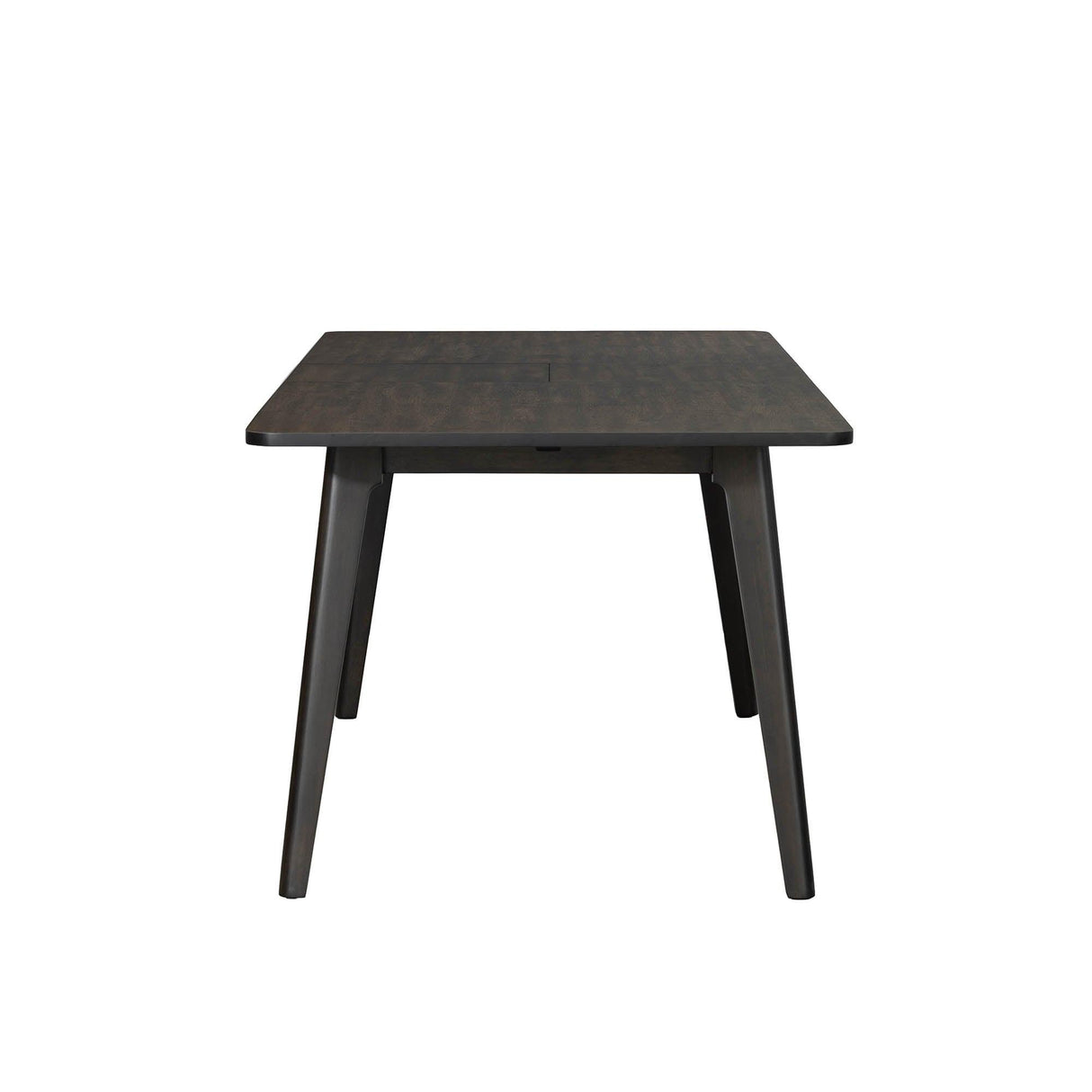 LH Home Remix Extension Dining Table (70"/86") - Antique Black