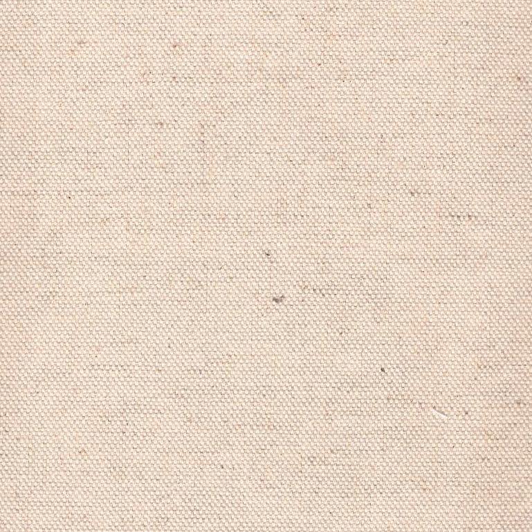 LH Home Remix Upholstered Bench - Cream