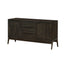 LH Home Remix Sideboard - Antique Black