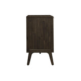 LH Home Remix Sideboard - Antique Black
