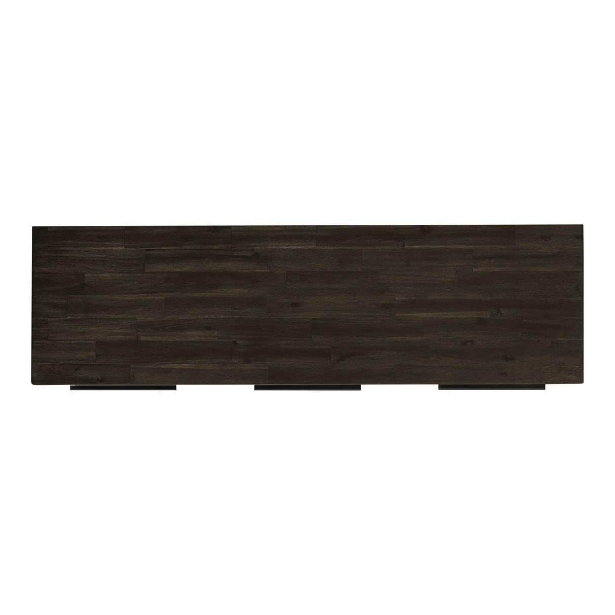 LH Home Remix Sideboard - Antique Black