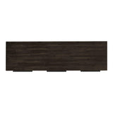 LH Home Remix Sideboard - Antique Black