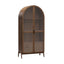 LH Home Remix Display Cabinet