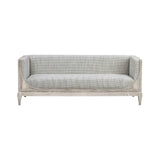 LH Home Raphael Sofa