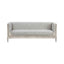 LH Home Raphael Sofa
