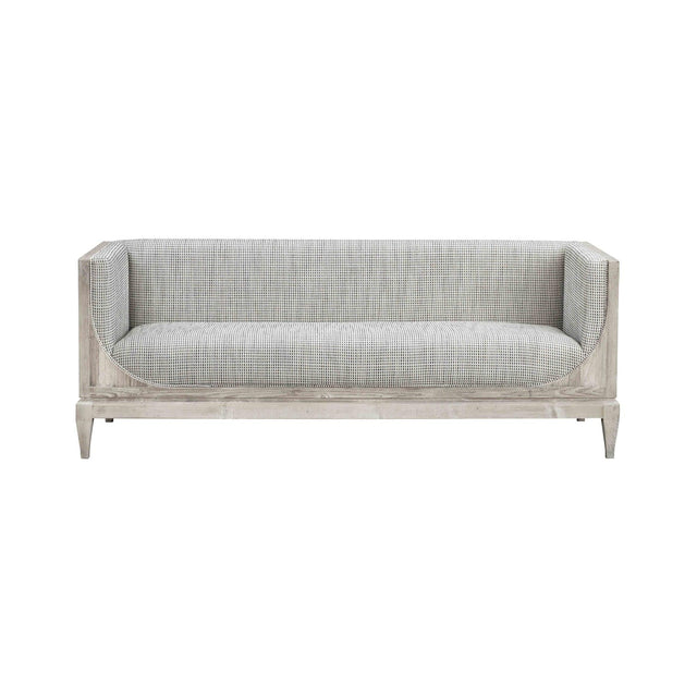 LH Home Raphael Sofa