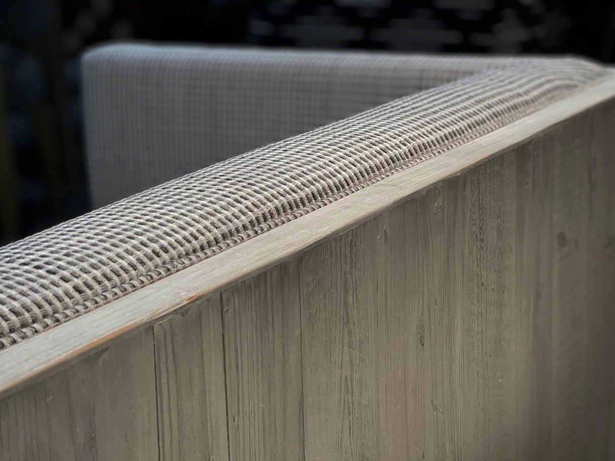 LH Home Raphael Sofa