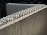 LH Home Raphael Sofa