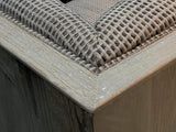 LH Home Raphael Sofa