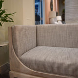 LH Home Raphael Sofa