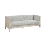 LH Home Raphael Sofa