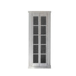 LH Home Tuscan Cabinet