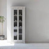 LH Home Tuscan Cabinet