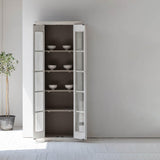 LH Home Tuscan Cabinet