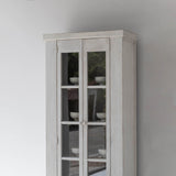 LH Home Tuscan Cabinet