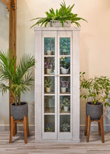 LH Home Tuscan Cabinet