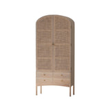 LH Home Arco Tall Cabinet (VT)