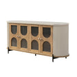 LH Home Colosseo Sideboard (VT)