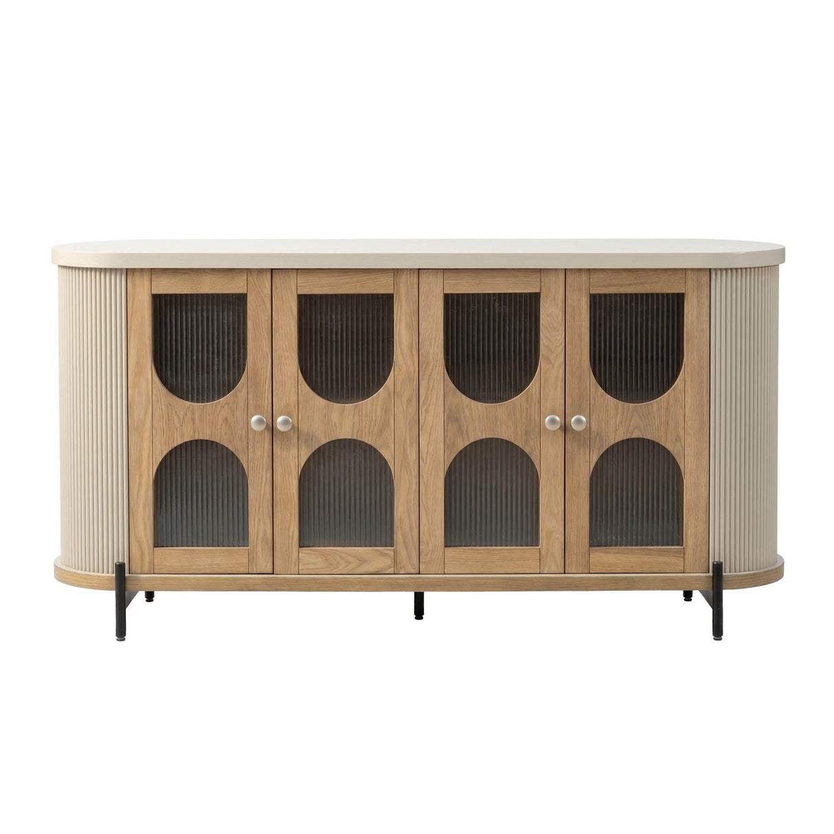 LH Home Colosseo Sideboard (VT)