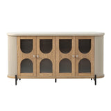 LH Home Colosseo Sideboard (VT)